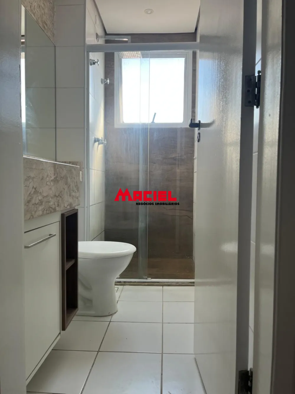 Comprar Apartamento / Padr&atilde;o em S&atilde;o Jos&eacute; dos Campos R$ 330.000,00 - Foto 73