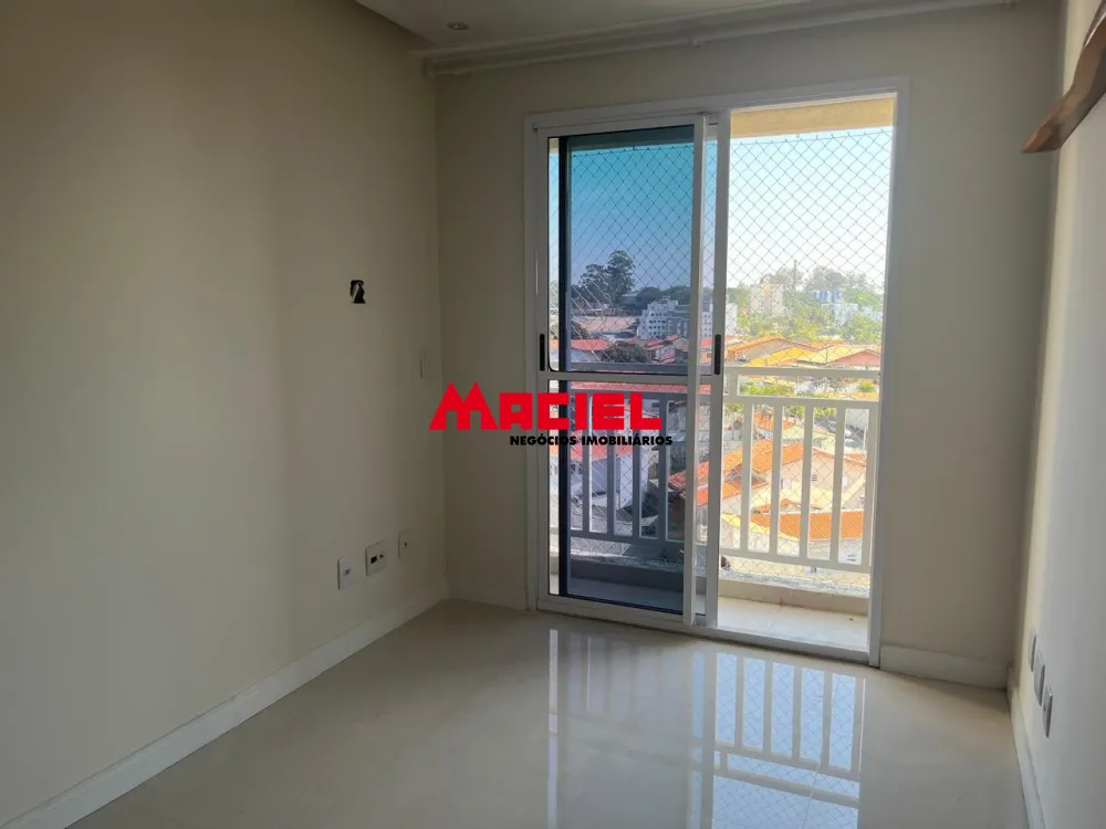 Comprar Apartamento / Padr&atilde;o em S&atilde;o Jos&eacute; dos Campos R$ 330.000,00 - Foto 77