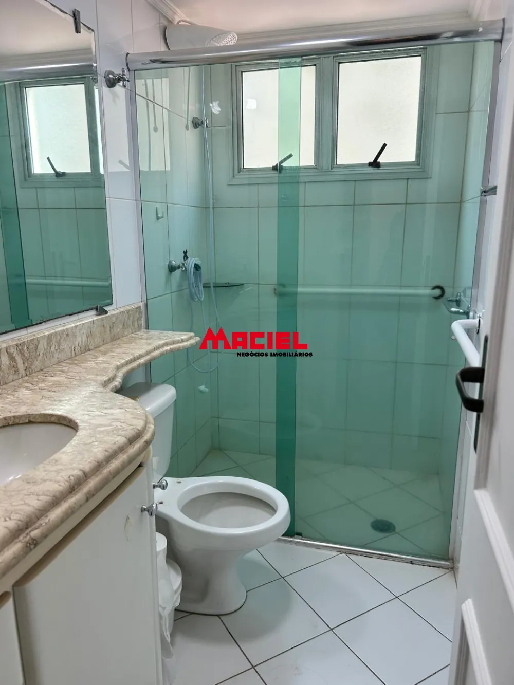 Comprar Apartamento / Padr&atilde;o em S&atilde;o Jos&eacute; dos Campos R$ 330.000,00 - Foto 85