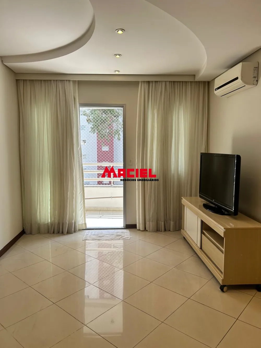 Comprar Apartamento / Padr&atilde;o em S&atilde;o Jos&eacute; dos Campos R$ 330.000,00 - Foto 92