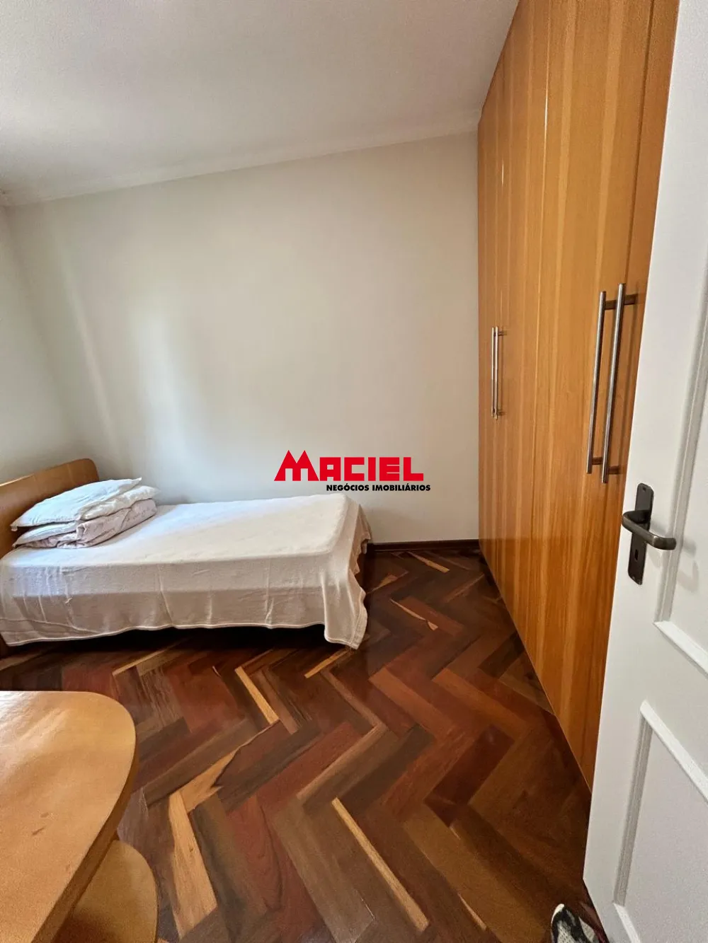 Comprar Apartamento / Padr&atilde;o em S&atilde;o Jos&eacute; dos Campos R$ 330.000,00 - Foto 94