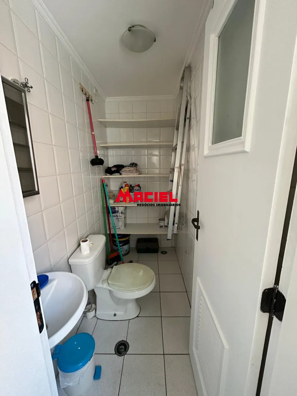 Comprar Apartamento / Padr&atilde;o em S&atilde;o Jos&eacute; dos Campos R$ 330.000,00 - Foto 95