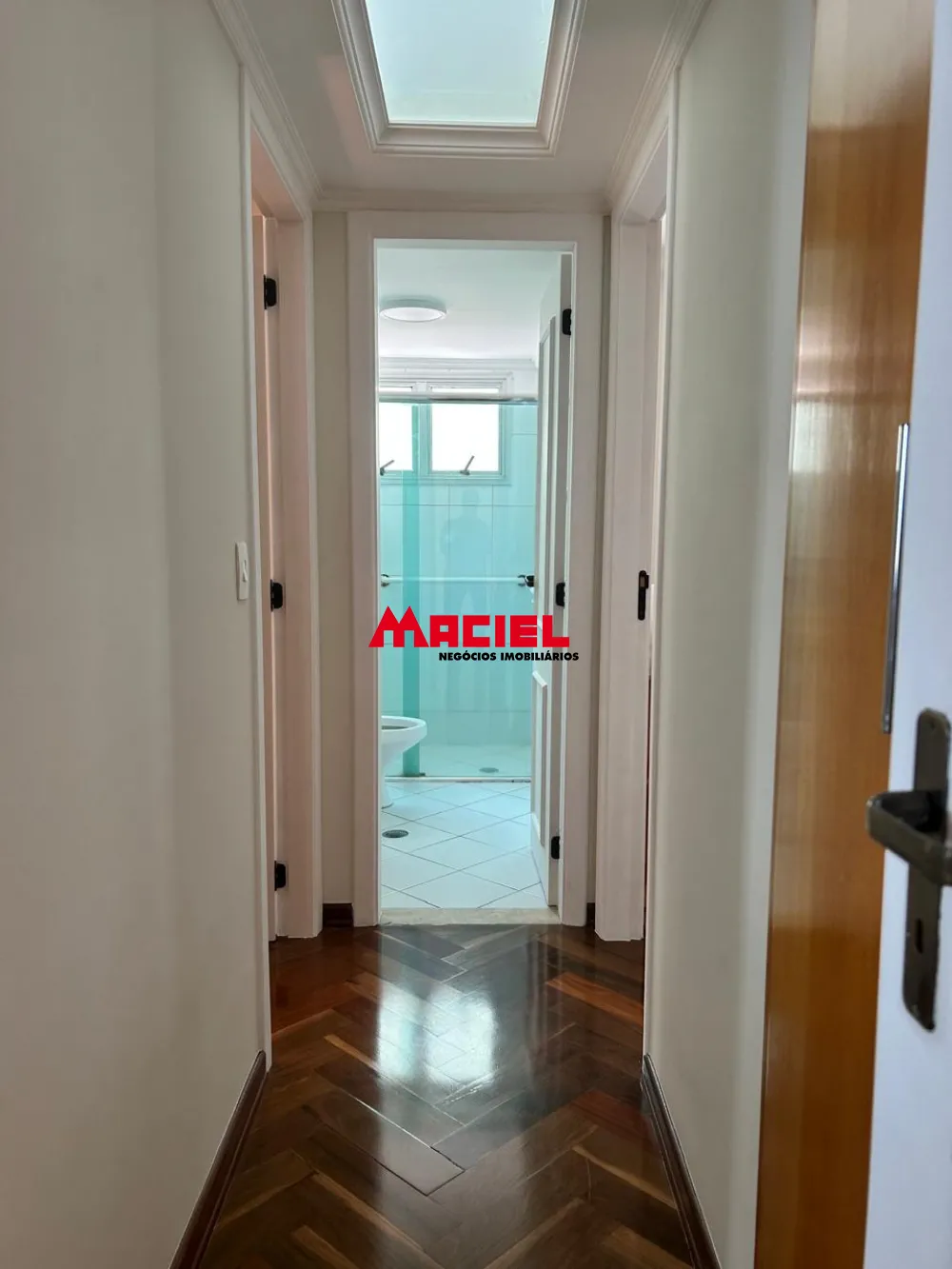 Comprar Apartamento / Padr&atilde;o em S&atilde;o Jos&eacute; dos Campos R$ 330.000,00 - Foto 96