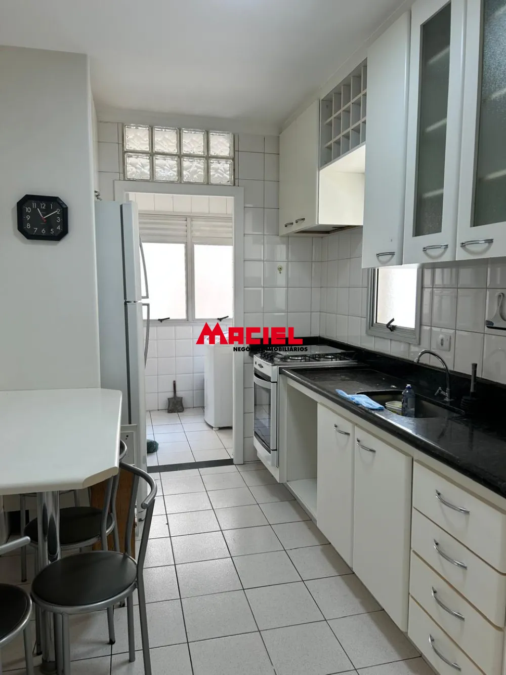 Comprar Apartamento / Padr&atilde;o em S&atilde;o Jos&eacute; dos Campos R$ 330.000,00 - Foto 99
