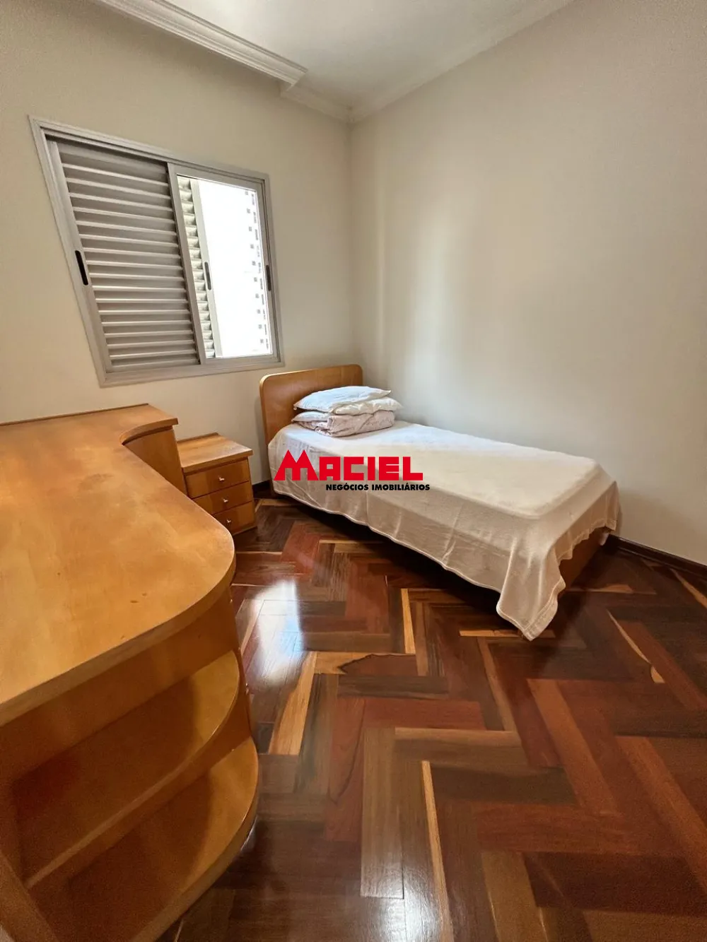 Comprar Apartamento / Padr&atilde;o em S&atilde;o Jos&eacute; dos Campos R$ 330.000,00 - Foto 101