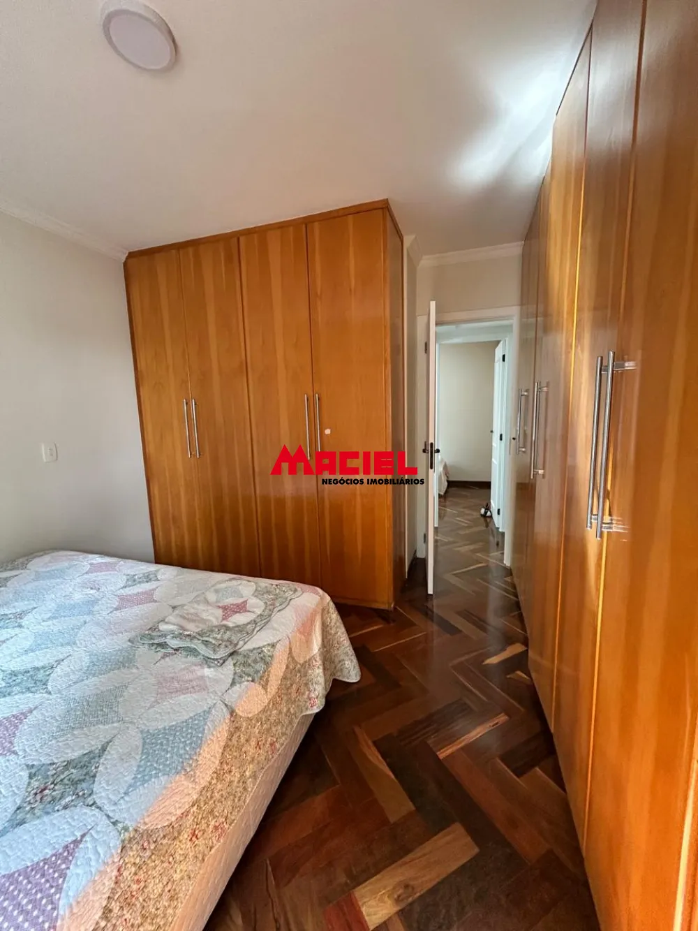 Comprar Apartamento / Padr&atilde;o em S&atilde;o Jos&eacute; dos Campos R$ 330.000,00 - Foto 105