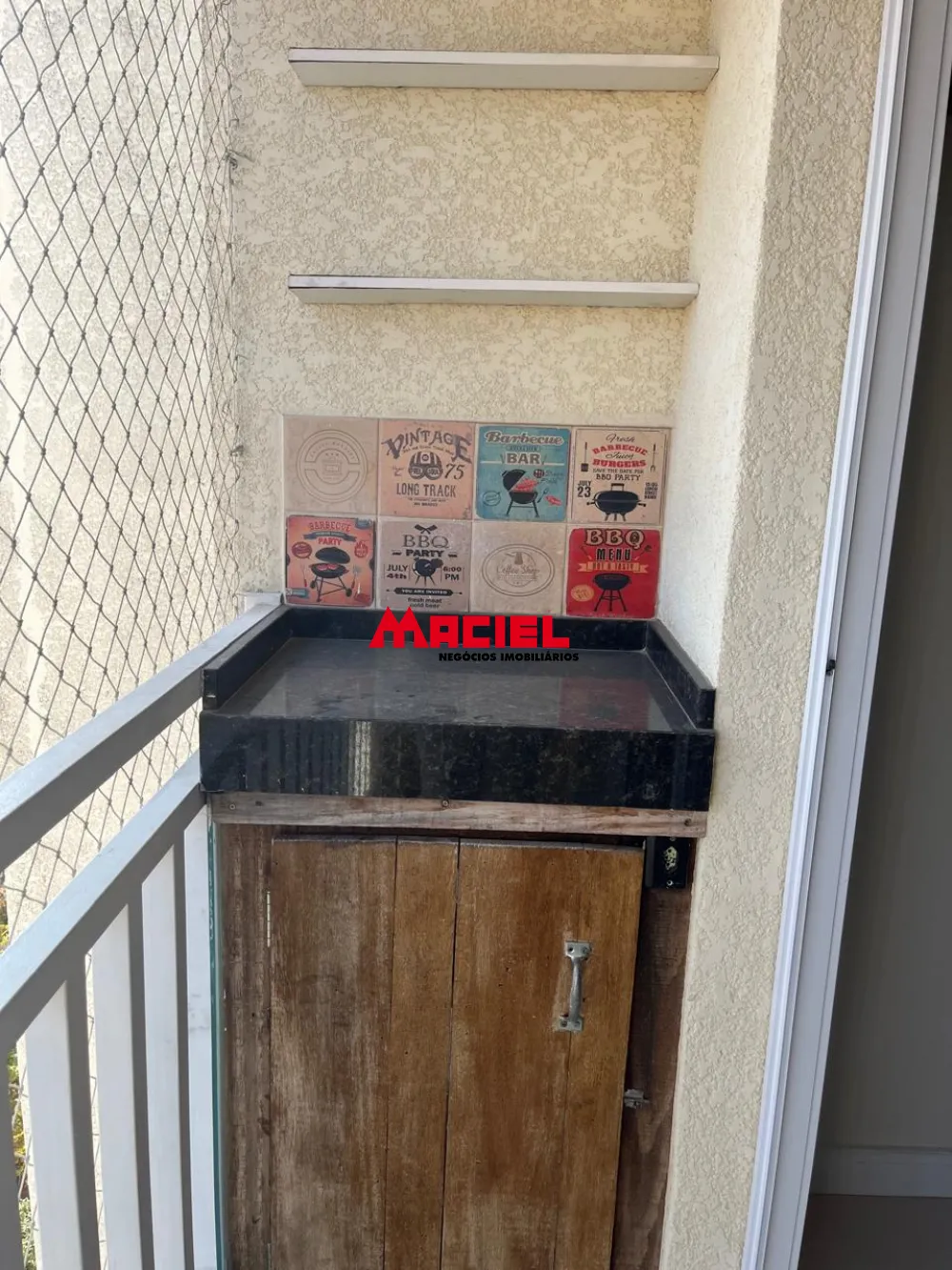 Comprar Apartamento / Padr&atilde;o em S&atilde;o Jos&eacute; dos Campos R$ 330.000,00 - Foto 106