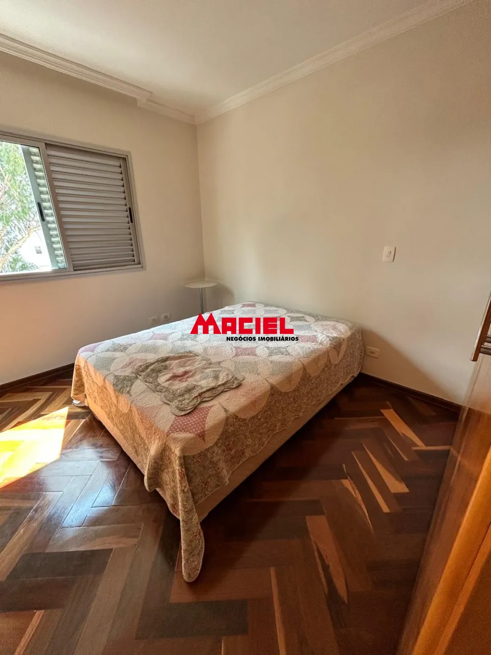 Comprar Apartamento / Padr&atilde;o em S&atilde;o Jos&eacute; dos Campos R$ 330.000,00 - Foto 108