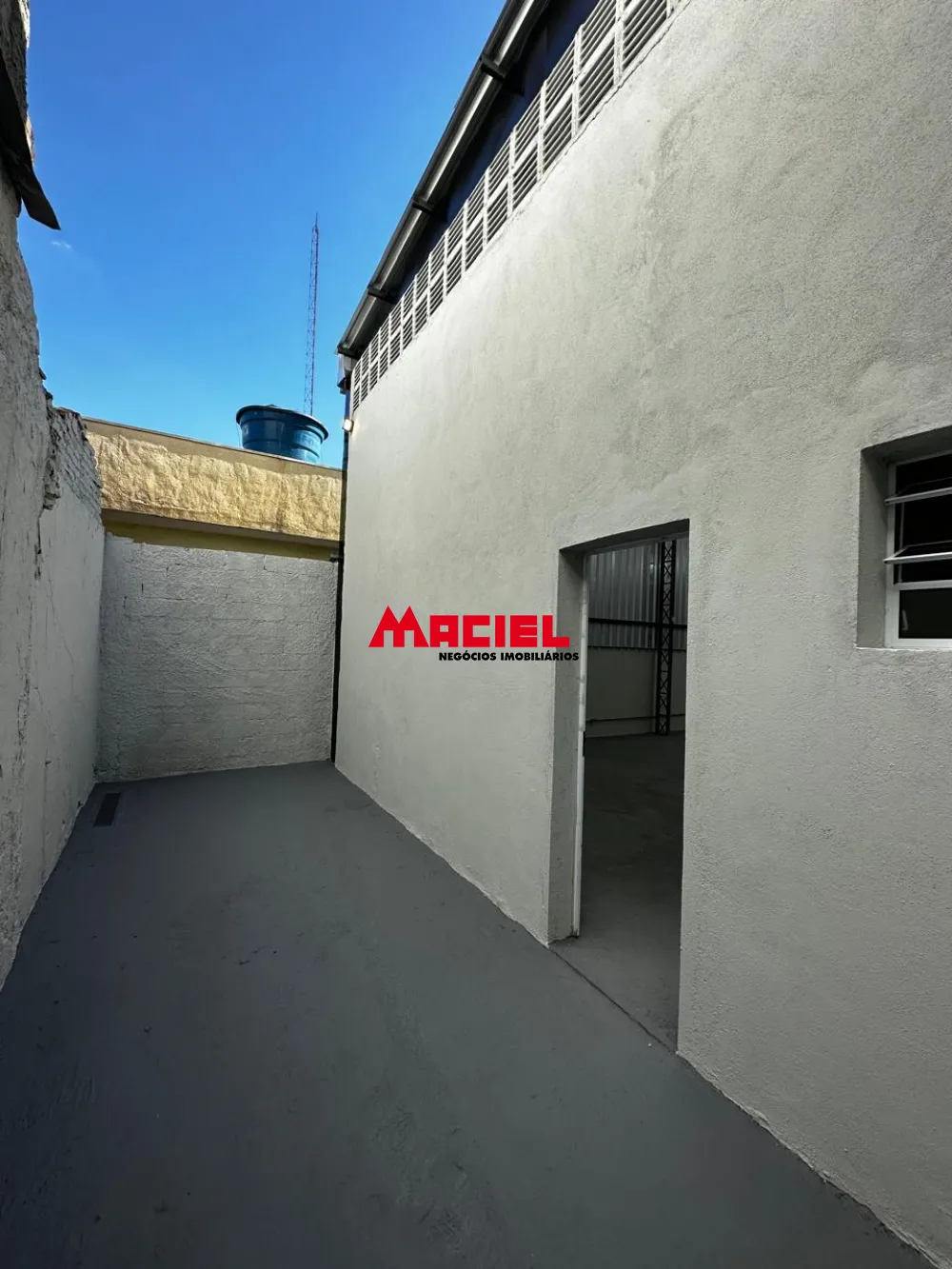 Comprar Comercial / Galp&atilde;o em S&atilde;o Jos&eacute; dos Campos R$ 830.000,00 - Foto 3