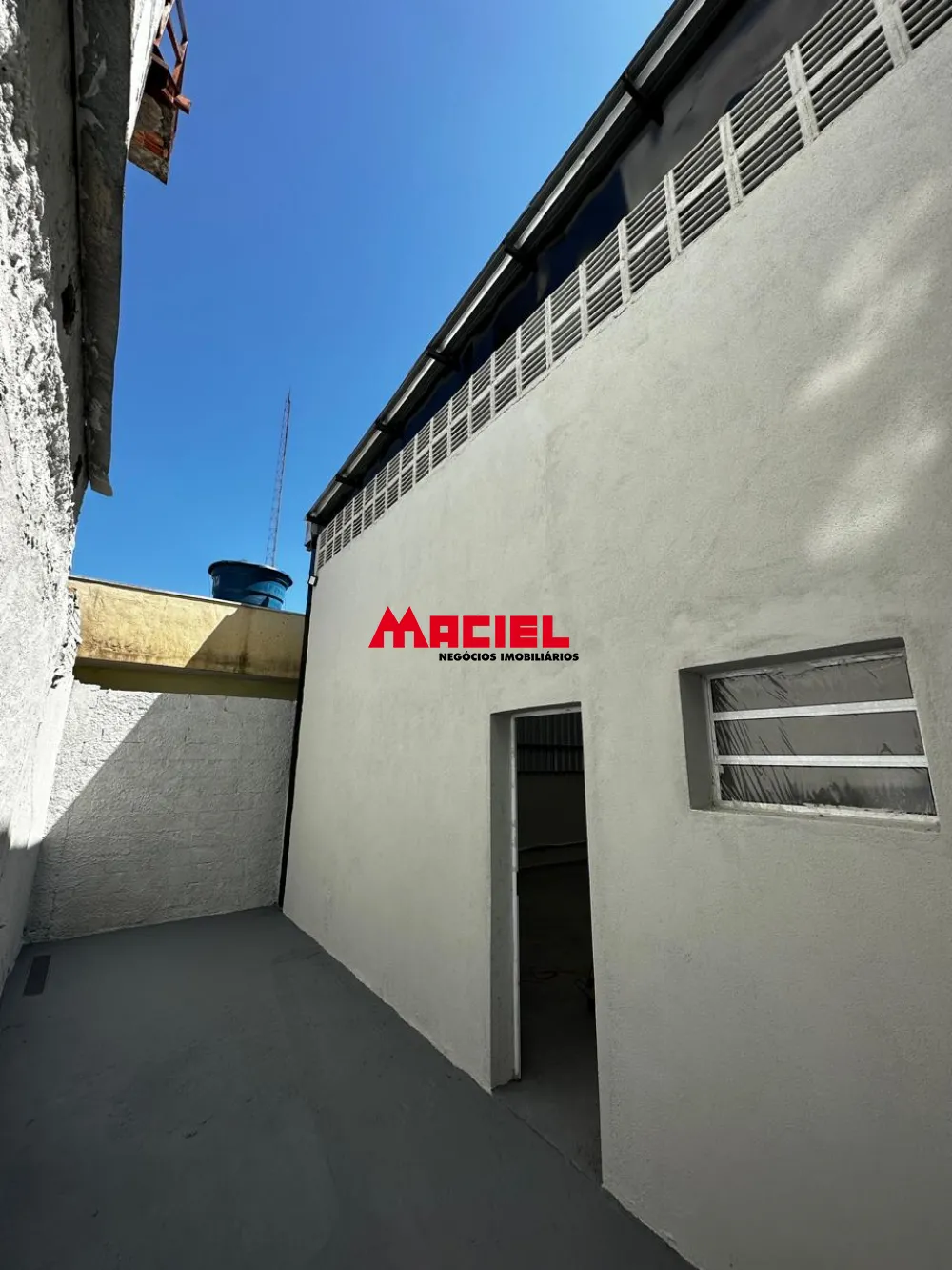 Comprar Comercial / Galp&atilde;o em S&atilde;o Jos&eacute; dos Campos R$ 830.000,00 - Foto 5