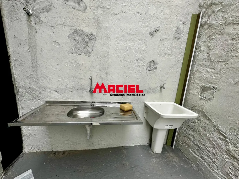 Comprar Comercial / Galp&atilde;o em S&atilde;o Jos&eacute; dos Campos R$ 830.000,00 - Foto 7