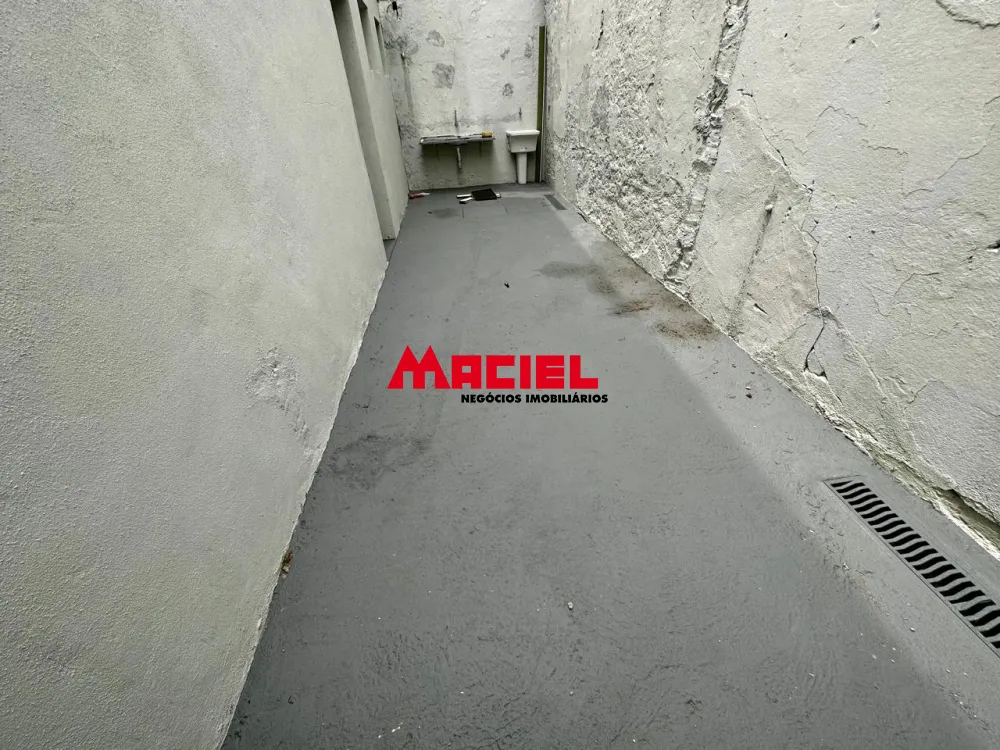 Comprar Comercial / Galp&atilde;o em S&atilde;o Jos&eacute; dos Campos R$ 830.000,00 - Foto 10