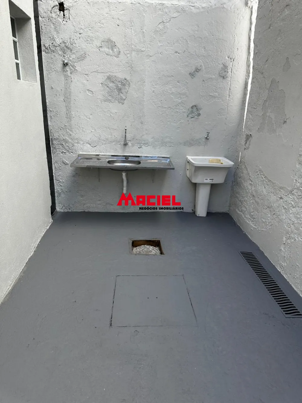 Comprar Comercial / Galp&atilde;o em S&atilde;o Jos&eacute; dos Campos R$ 830.000,00 - Foto 8