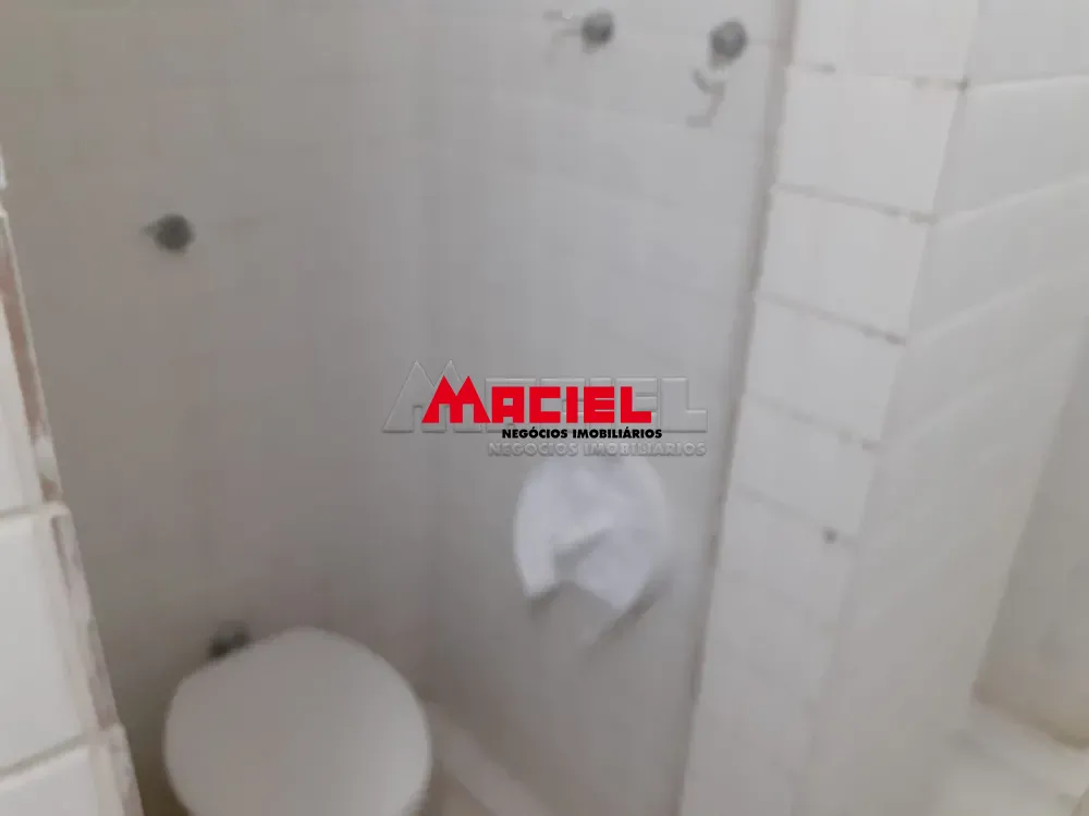 Alugar Comercial / Ponto Comercial em S&atilde;o Jos&eacute; dos Campos R$ 22.000,00 - Foto 4