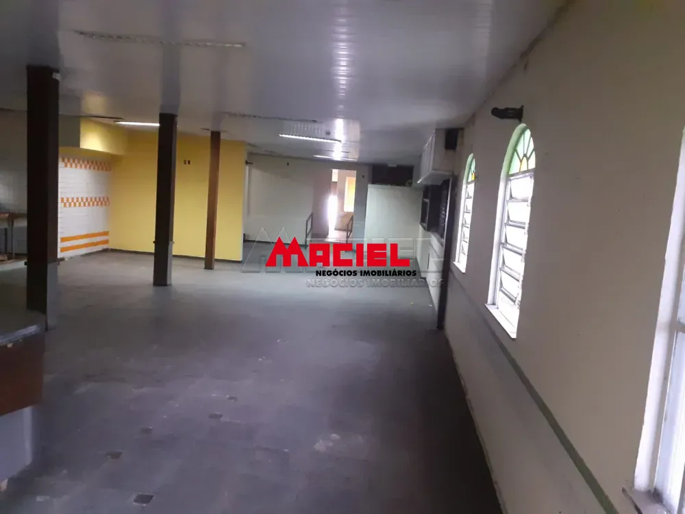 Alugar Comercial / Ponto Comercial em S&atilde;o Jos&eacute; dos Campos R$ 22.000,00 - Foto 6