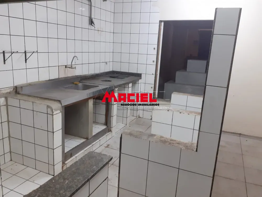 Alugar Comercial / Ponto Comercial em S&atilde;o Jos&eacute; dos Campos R$ 22.000,00 - Foto 21