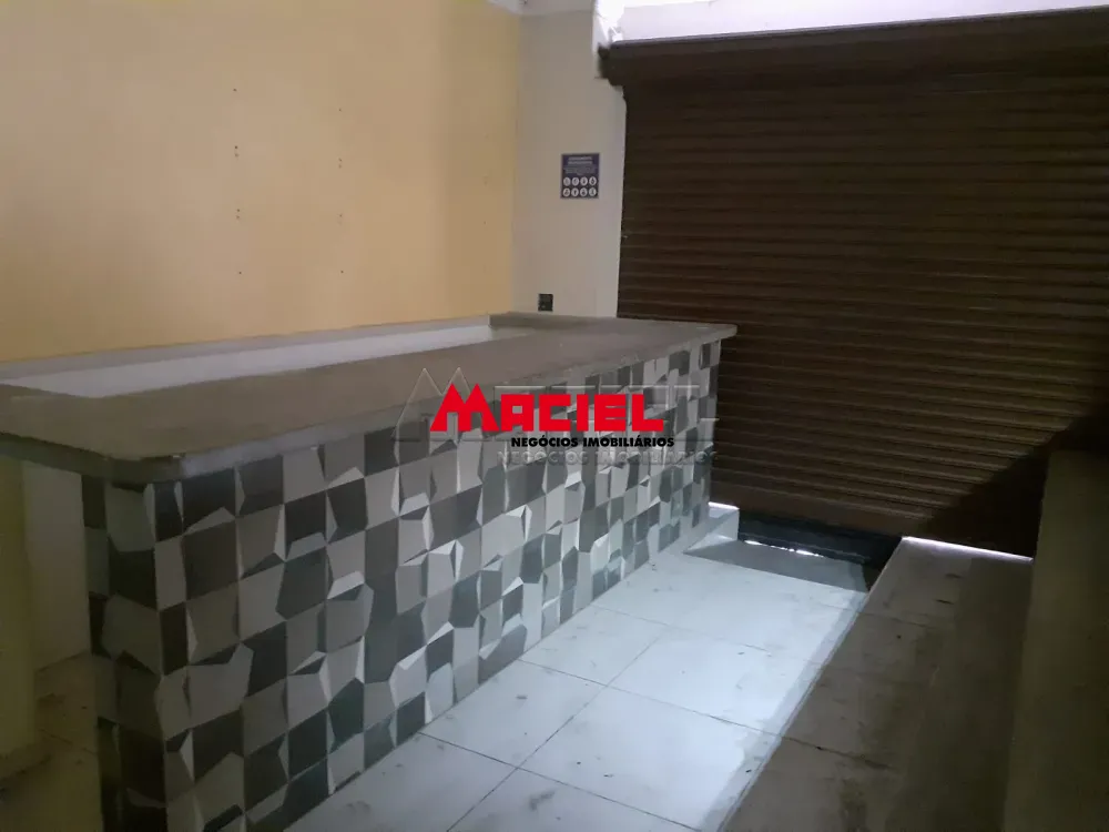 Alugar Comercial / Ponto Comercial em S&atilde;o Jos&eacute; dos Campos R$ 22.000,00 - Foto 24
