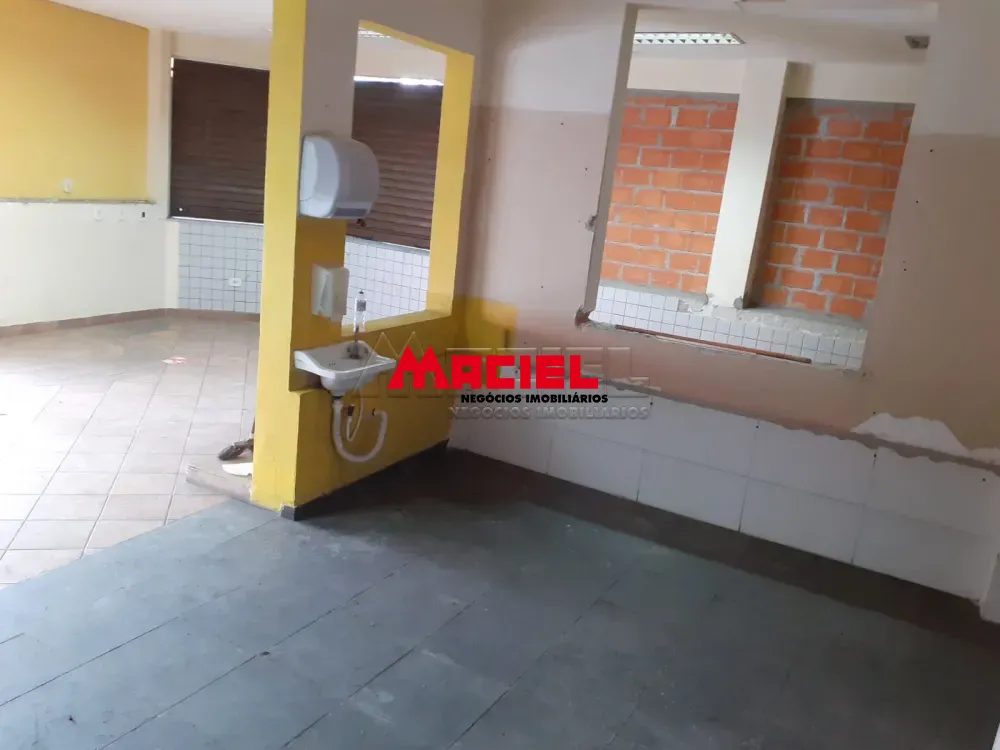 Alugar Comercial / Ponto Comercial em S&atilde;o Jos&eacute; dos Campos R$ 22.000,00 - Foto 29