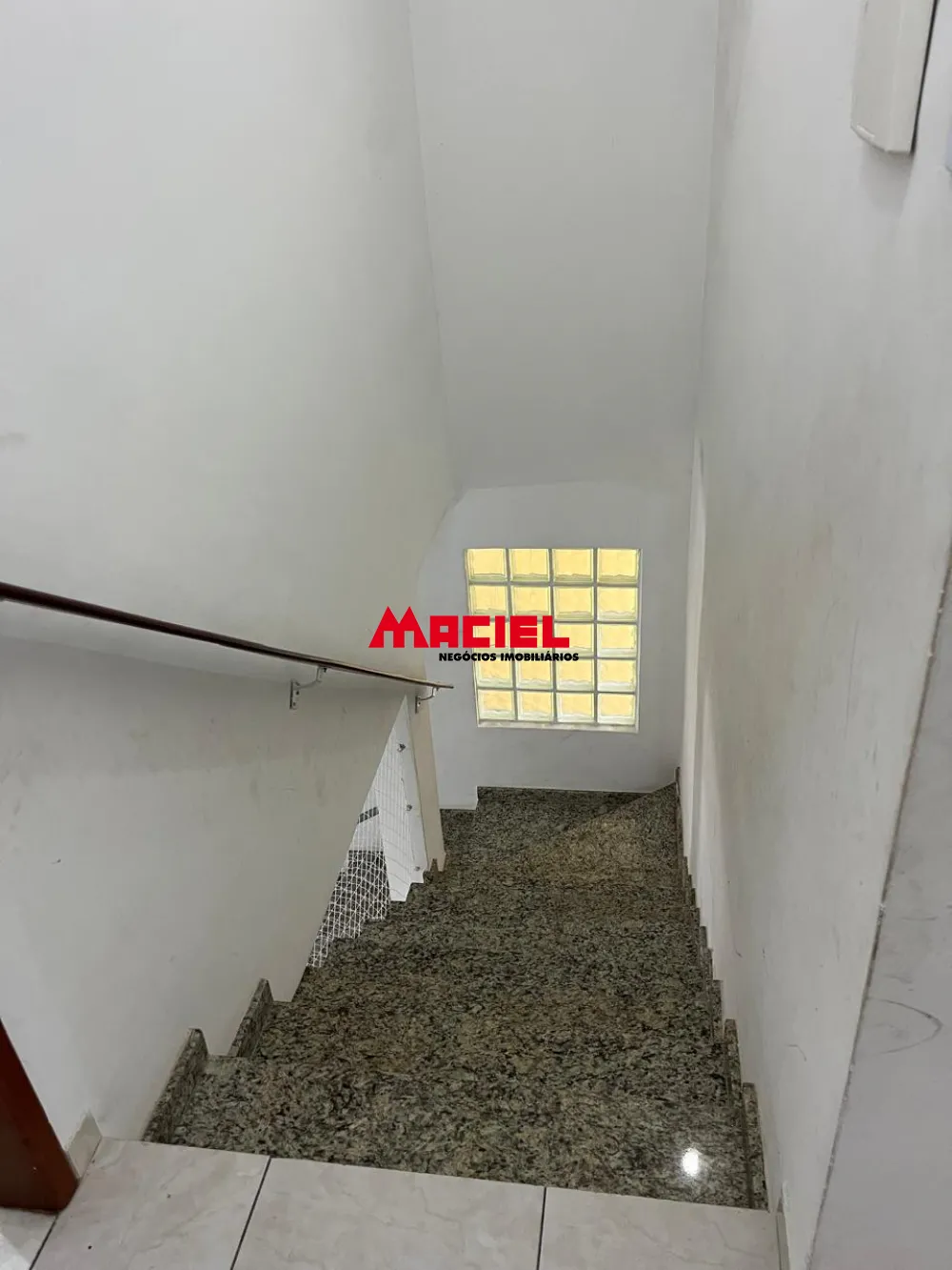 Comprar Casa / Sobrado em S&atilde;o Jos&eacute; dos Campos R$ 766.000,00 - Foto 11