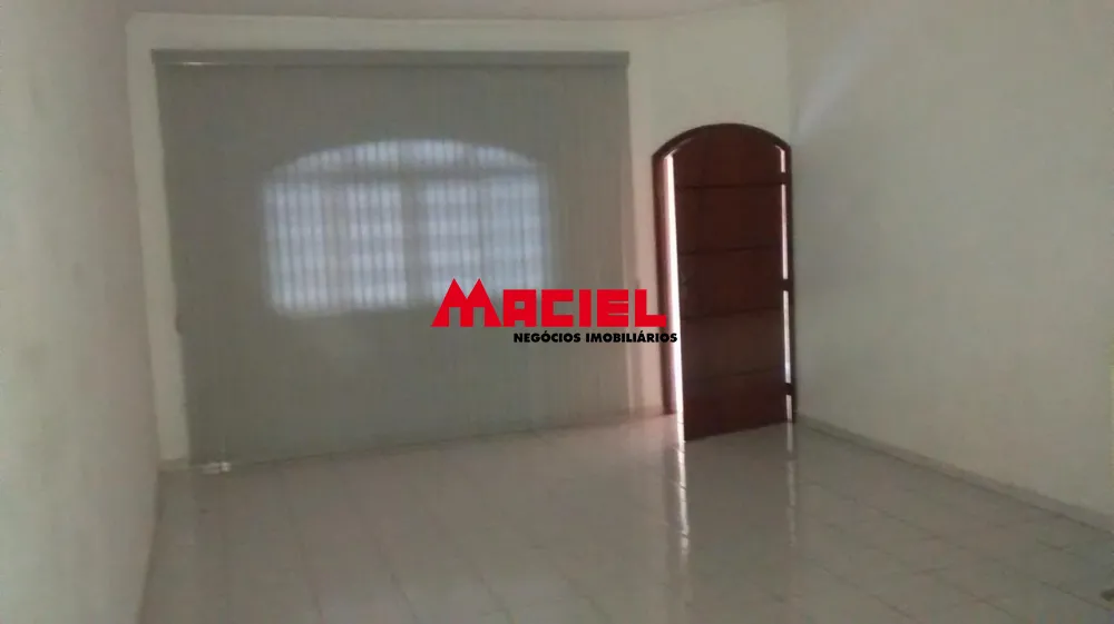 Comprar Casa / Sobrado em S&atilde;o Jos&eacute; dos Campos R$ 766.000,00 - Foto 12