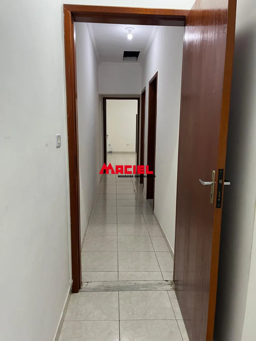 Comprar Casa / Sobrado em S&atilde;o Jos&eacute; dos Campos R$ 766.000,00 - Foto 13