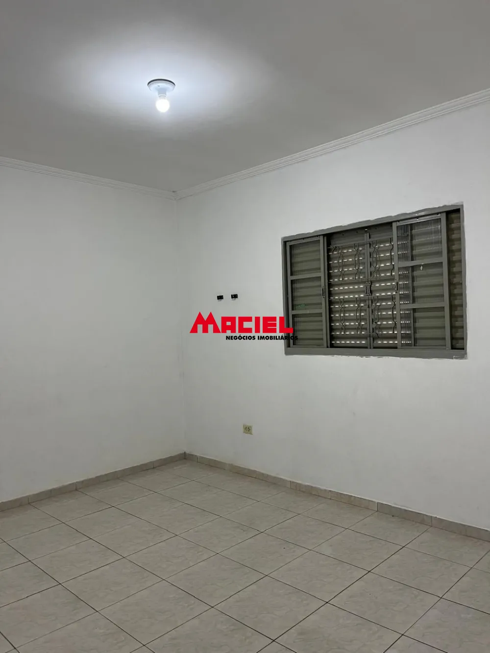 Comprar Casa / Sobrado em S&atilde;o Jos&eacute; dos Campos R$ 766.000,00 - Foto 16