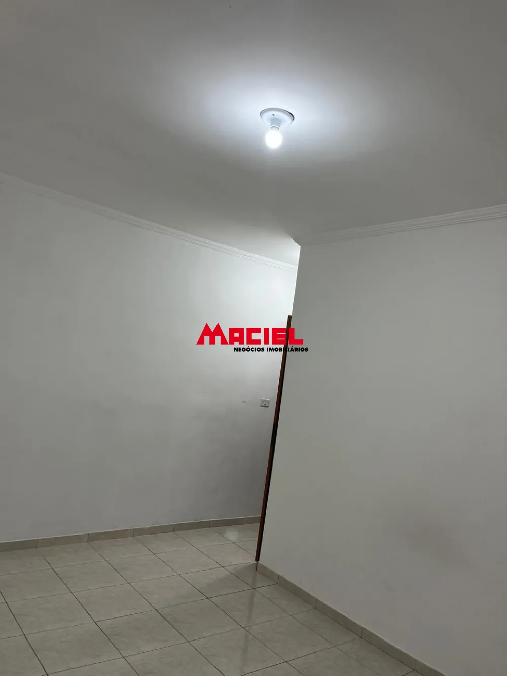 Comprar Casa / Sobrado em S&atilde;o Jos&eacute; dos Campos R$ 766.000,00 - Foto 17