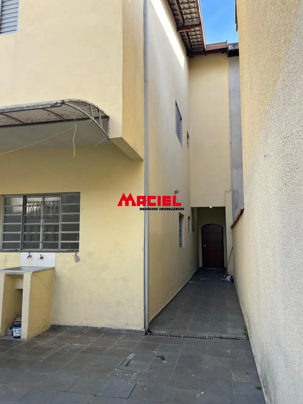 Comprar Casa / Sobrado em S&atilde;o Jos&eacute; dos Campos R$ 766.000,00 - Foto 18