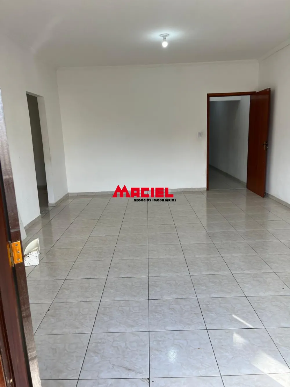 Comprar Casa / Sobrado em S&atilde;o Jos&eacute; dos Campos R$ 766.000,00 - Foto 19