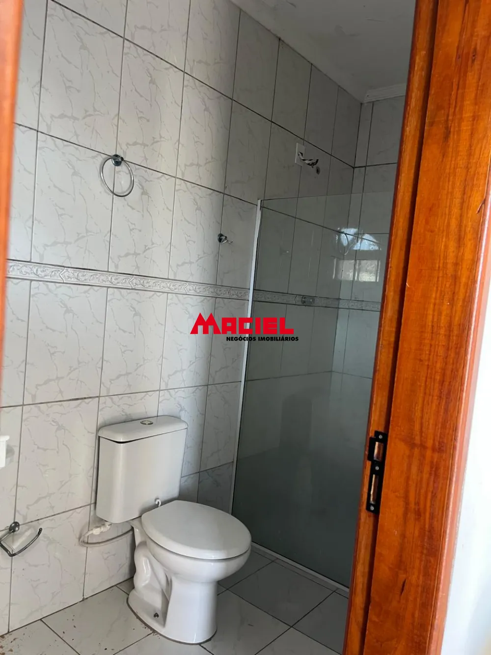 Comprar Casa / Sobrado em S&atilde;o Jos&eacute; dos Campos R$ 766.000,00 - Foto 20