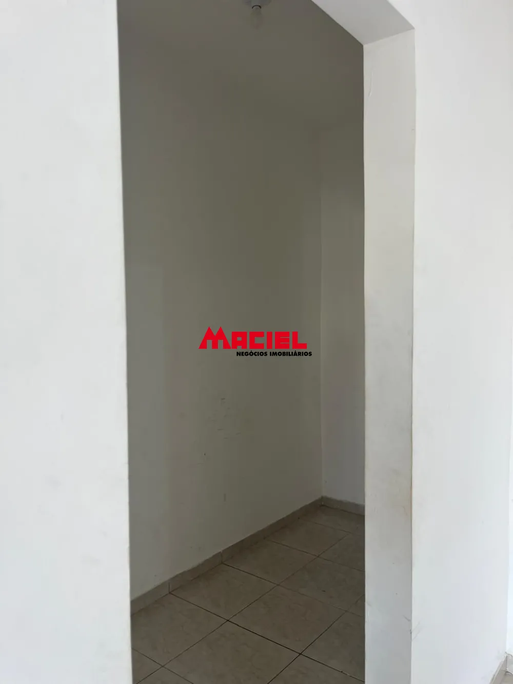 Comprar Casa / Sobrado em S&atilde;o Jos&eacute; dos Campos R$ 766.000,00 - Foto 21