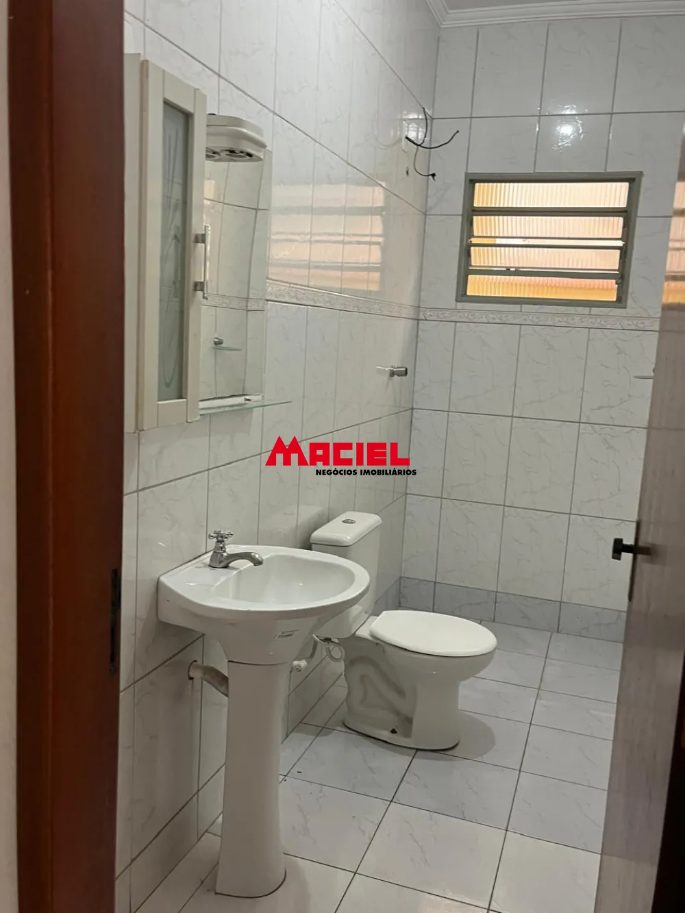 Comprar Casa / Sobrado em S&atilde;o Jos&eacute; dos Campos R$ 766.000,00 - Foto 22