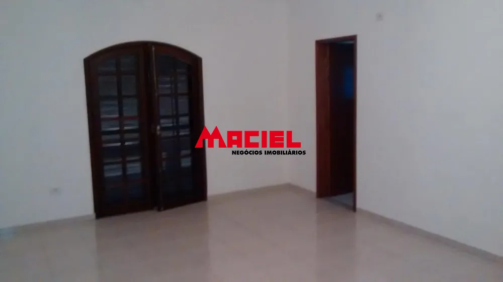 Comprar Casa / Sobrado em S&atilde;o Jos&eacute; dos Campos R$ 766.000,00 - Foto 23