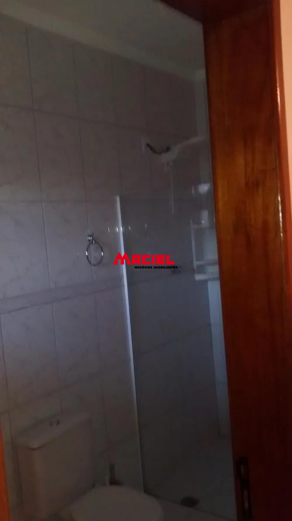 Comprar Casa / Sobrado em S&atilde;o Jos&eacute; dos Campos R$ 766.000,00 - Foto 25