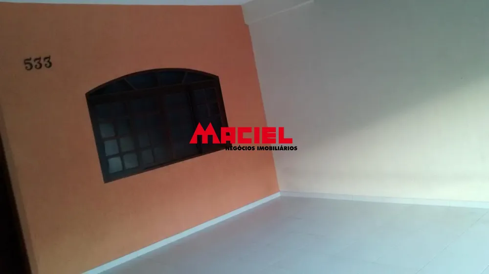 Comprar Casa / Sobrado em S&atilde;o Jos&eacute; dos Campos R$ 766.000,00 - Foto 27