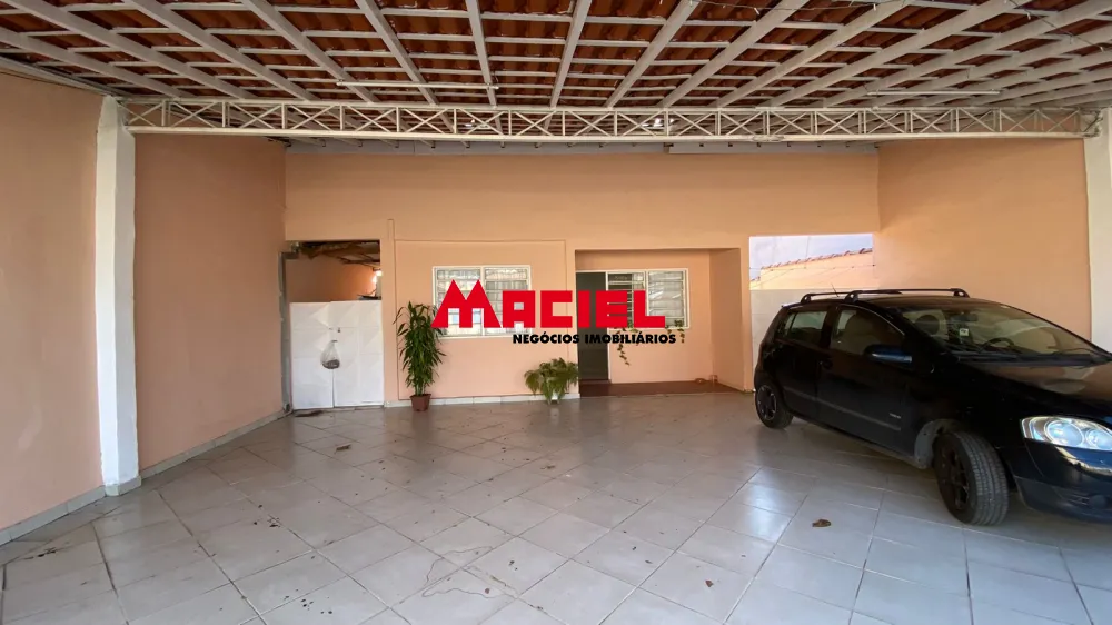 Comprar Casa / Padr&atilde;o em S&atilde;o Jos&eacute; dos Campos R$ 990.000,00 - Foto 3