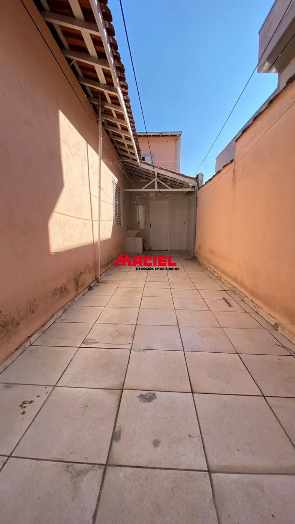 Comprar Casa / Padr&atilde;o em S&atilde;o Jos&eacute; dos Campos R$ 990.000,00 - Foto 4