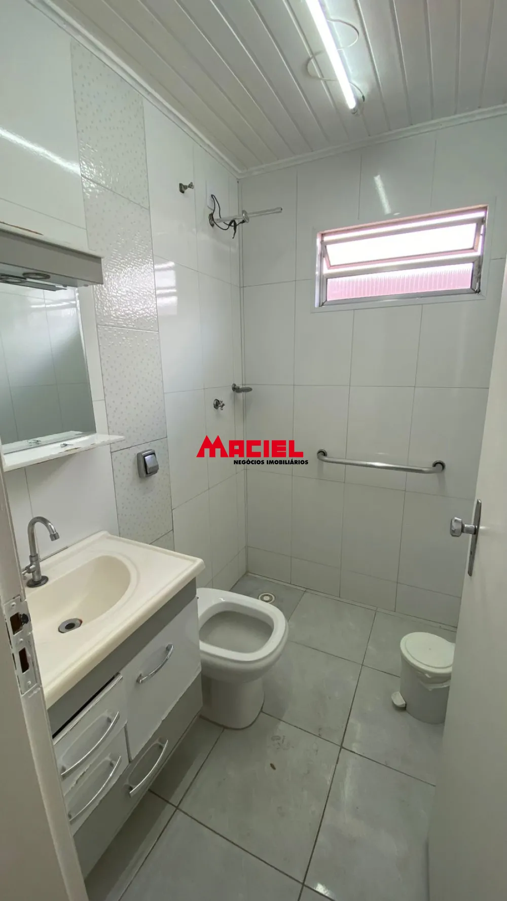 Comprar Casa / Padr&atilde;o em S&atilde;o Jos&eacute; dos Campos R$ 990.000,00 - Foto 8