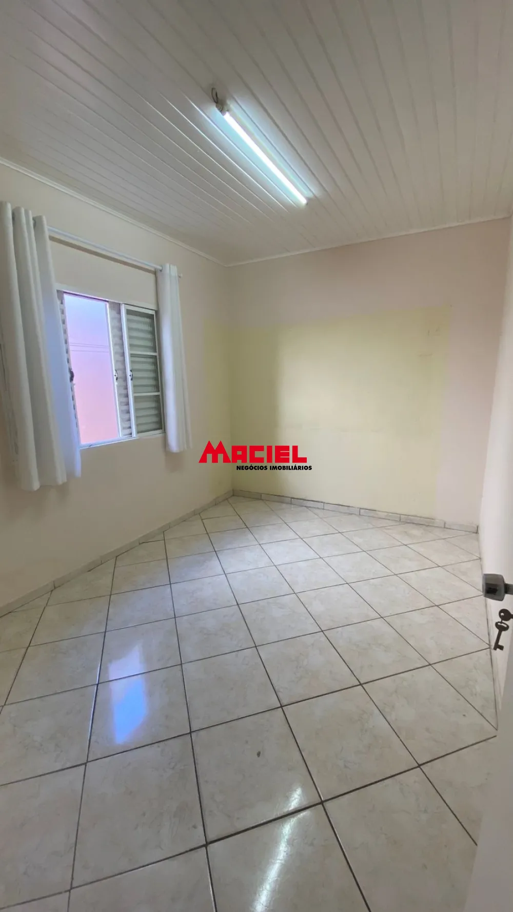 Comprar Casa / Padr&atilde;o em S&atilde;o Jos&eacute; dos Campos R$ 990.000,00 - Foto 9