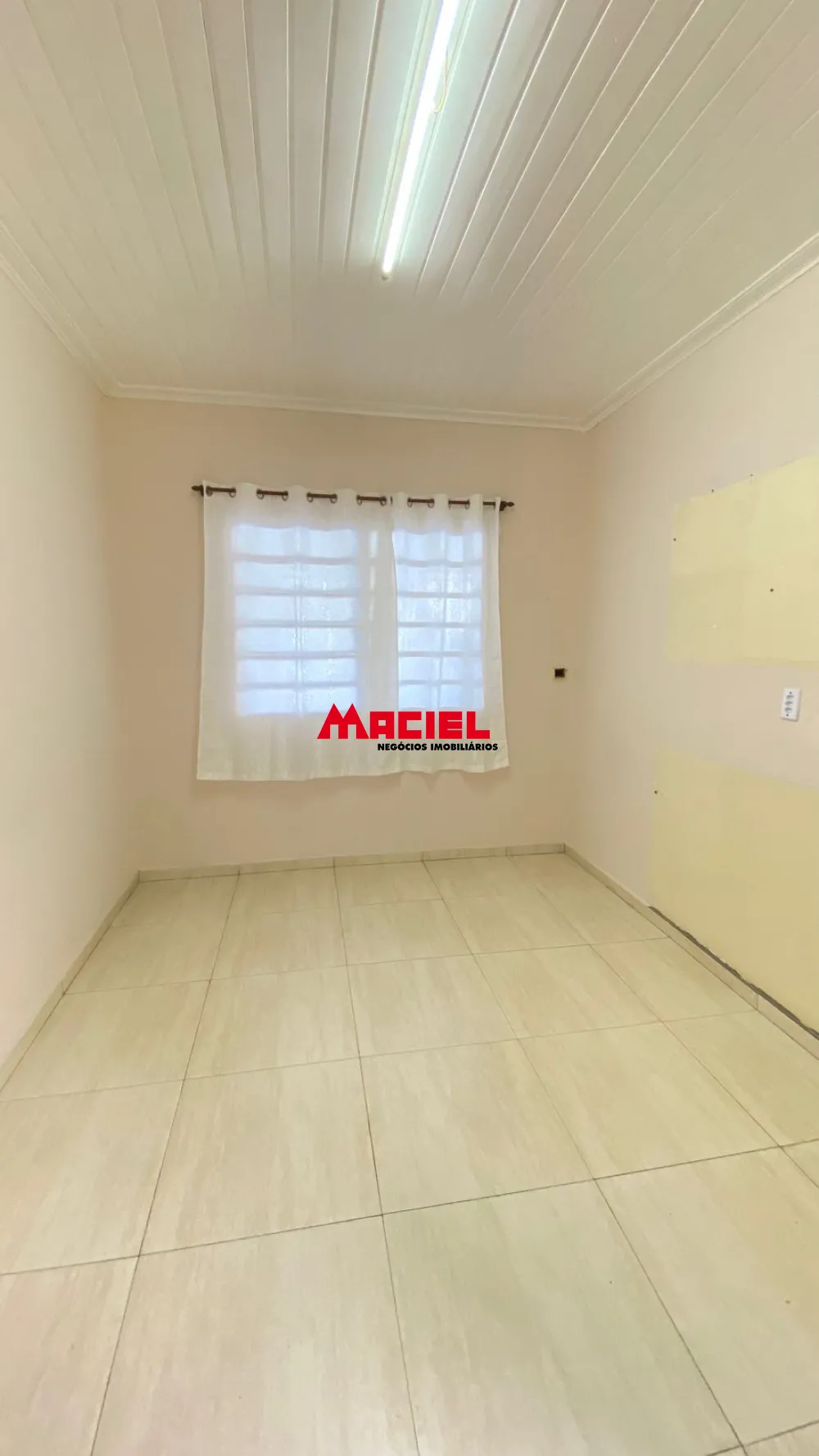 Comprar Casa / Padr&atilde;o em S&atilde;o Jos&eacute; dos Campos R$ 990.000,00 - Foto 11
