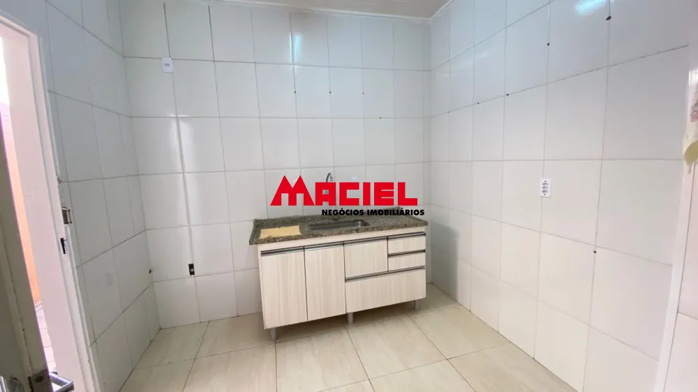 Comprar Casa / Padr&atilde;o em S&atilde;o Jos&eacute; dos Campos R$ 990.000,00 - Foto 12