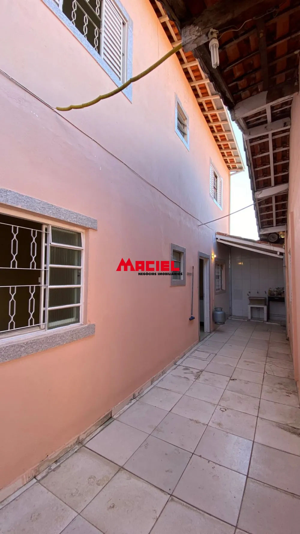 Comprar Casa / Padr&atilde;o em S&atilde;o Jos&eacute; dos Campos R$ 990.000,00 - Foto 15