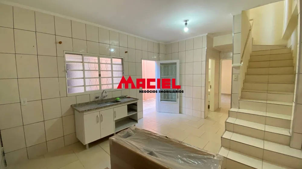 Comprar Casa / Padr&atilde;o em S&atilde;o Jos&eacute; dos Campos R$ 990.000,00 - Foto 16