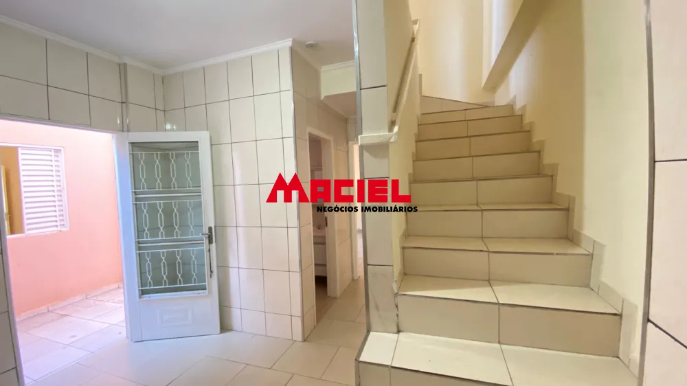 Comprar Casa / Padr&atilde;o em S&atilde;o Jos&eacute; dos Campos R$ 990.000,00 - Foto 19