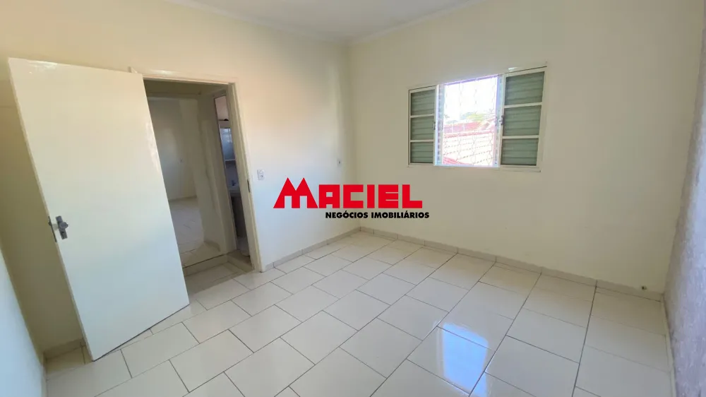 Comprar Casa / Padr&atilde;o em S&atilde;o Jos&eacute; dos Campos R$ 990.000,00 - Foto 20