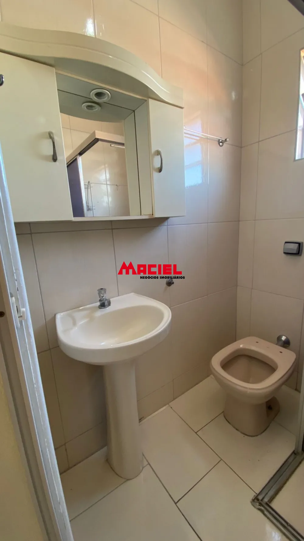 Comprar Casa / Padr&atilde;o em S&atilde;o Jos&eacute; dos Campos R$ 990.000,00 - Foto 22