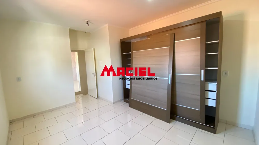 Comprar Casa / Padr&atilde;o em S&atilde;o Jos&eacute; dos Campos R$ 990.000,00 - Foto 23