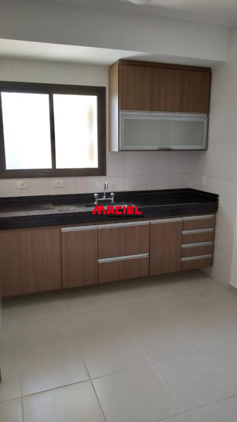 Alugar Apartamento / Padr&atilde;o em S&atilde;o Jos&eacute; dos Campos R$ 6.800,00 - Foto 12