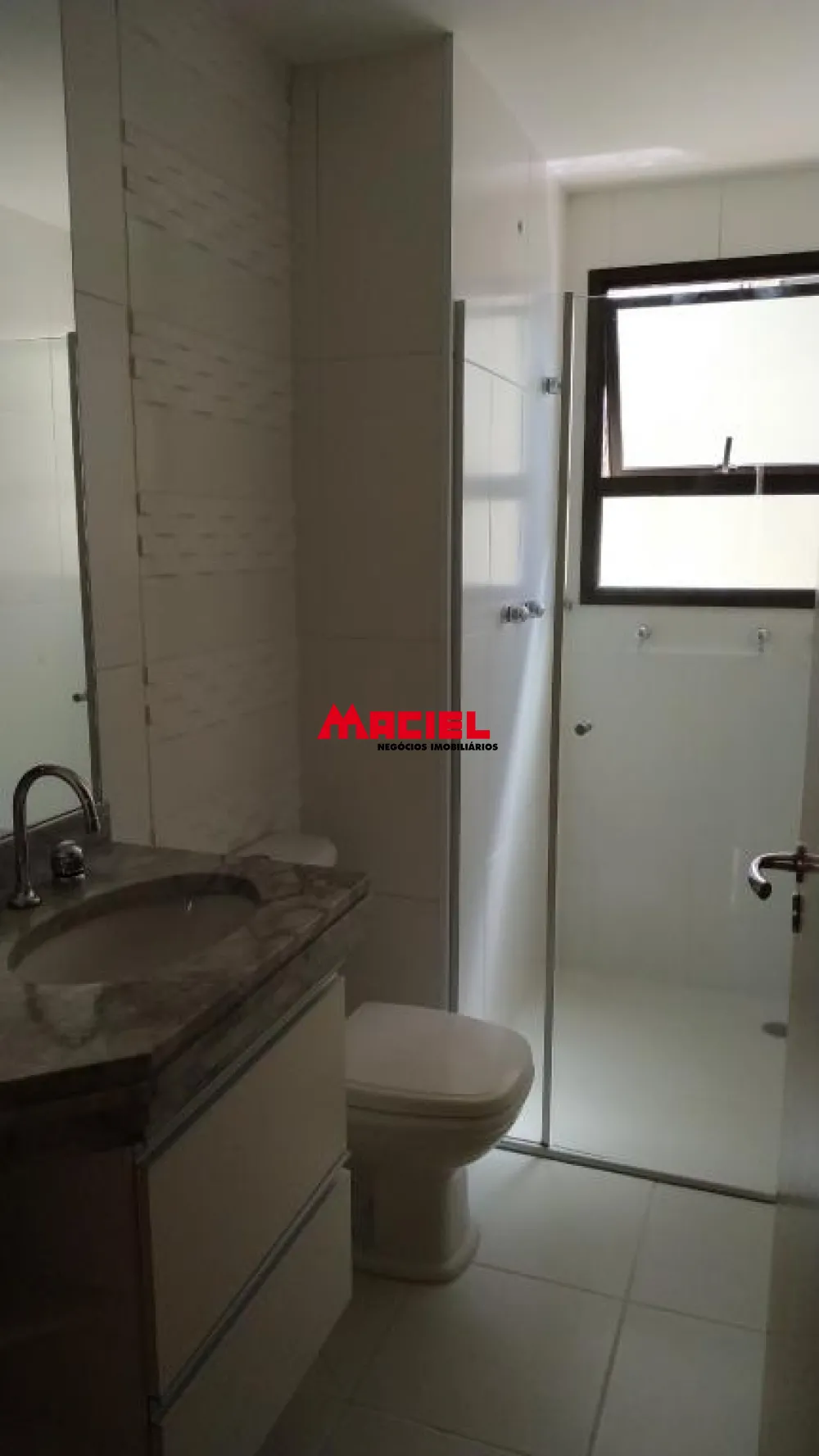 Alugar Apartamento / Padr&atilde;o em S&atilde;o Jos&eacute; dos Campos R$ 6.800,00 - Foto 15