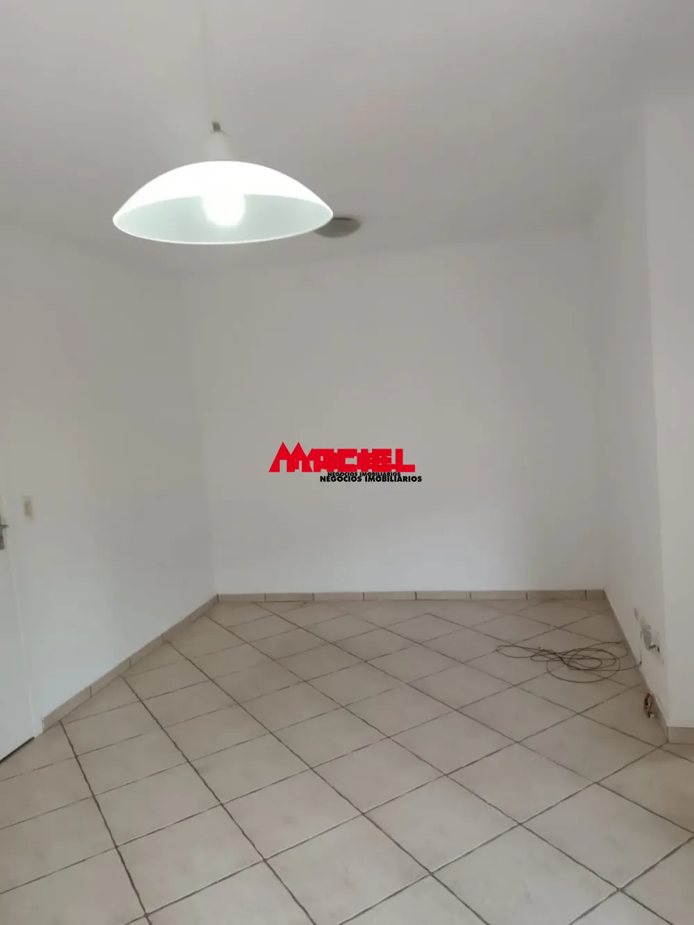 Alugar Apartamento / Padr&atilde;o em S&atilde;o Jos&eacute; dos Campos R$ 2.000,00 - Foto 8